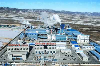 高岭土矿深加工方向
