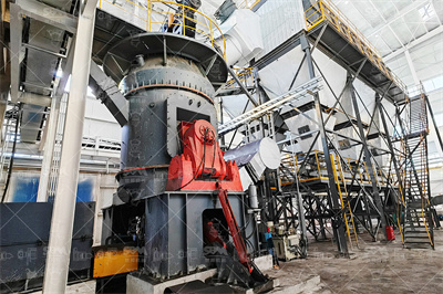 氢氧化钙设备_雷蒙磨粉机_立式磨粉机_桂林磨粉机厂