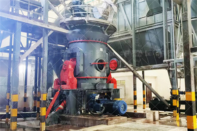 桂林雷蒙磨加工重钙粉的具体工艺流程是怎样的？
