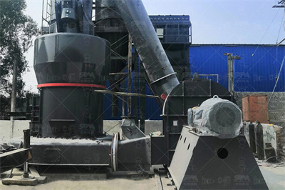 GK2750雷蒙磨粉机_技术特点_产品参数_桂林矿山机械有限公司